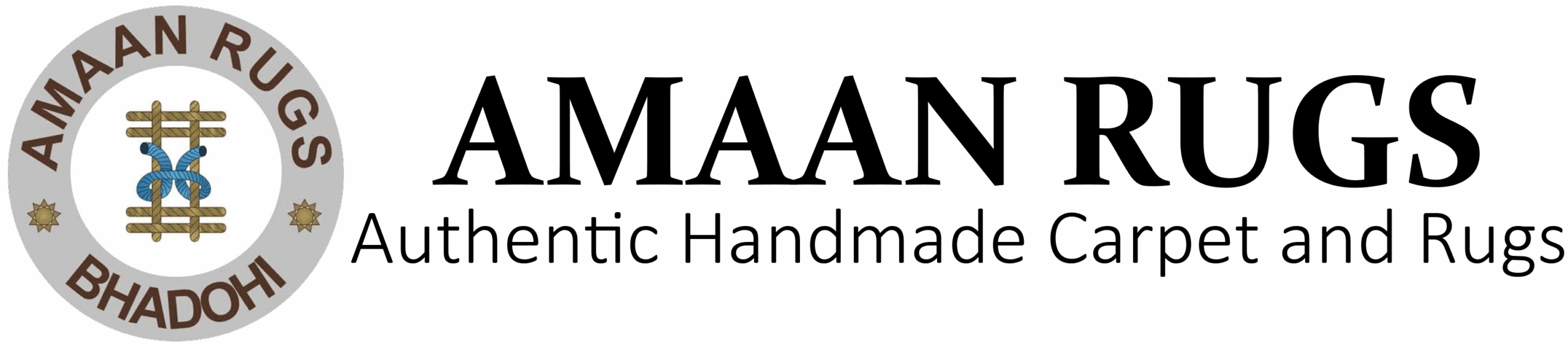 Amaan Rugs
